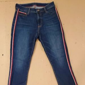 Tommy Hilfiger Jeans